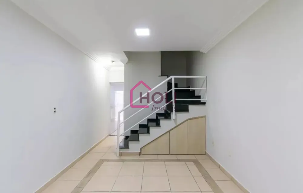 Casa, 2 quartos, 127 m² - Foto 1