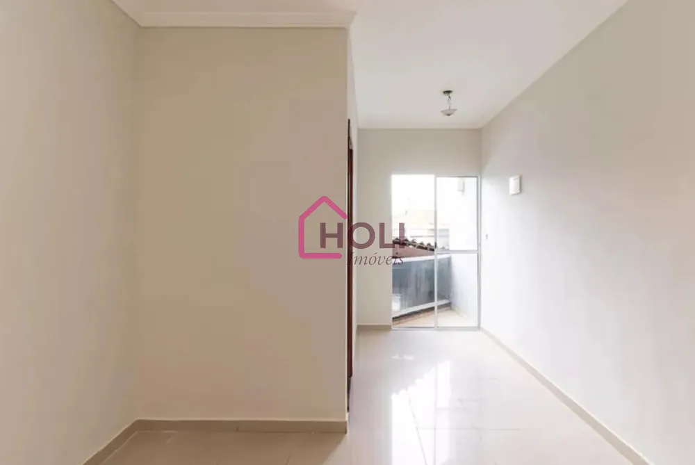 Casa, 2 quartos, 127 m² - Foto 4