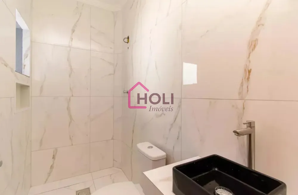 Casa, 2 quartos, 127 m² - Foto 6