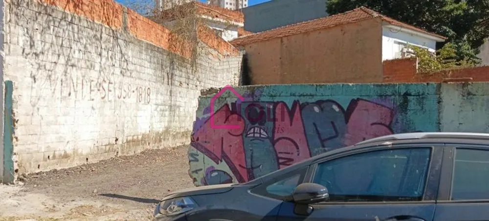 Loteamento e Condomínio, 270 m² - Foto 2