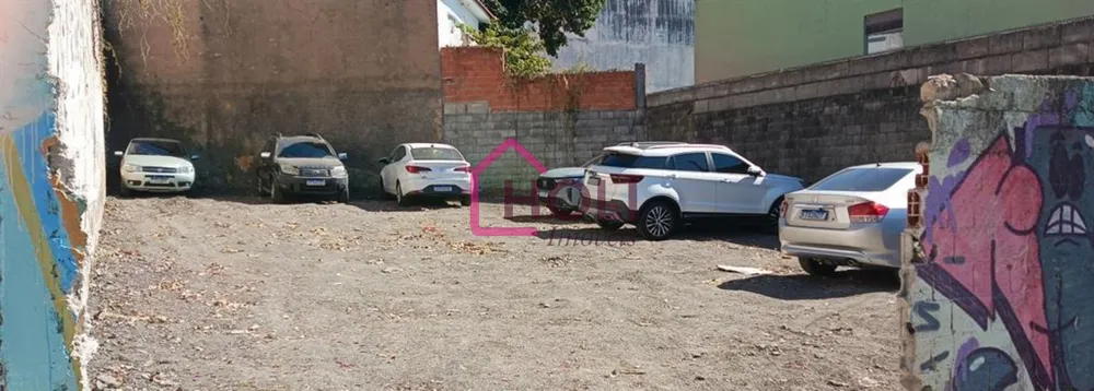 Loteamento e Condomínio, 270 m² - Foto 3