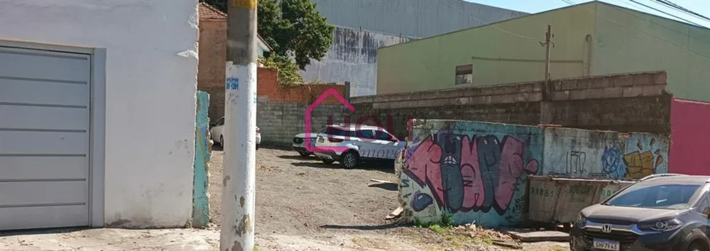 Loteamento e Condomínio, 270 m² - Foto 1