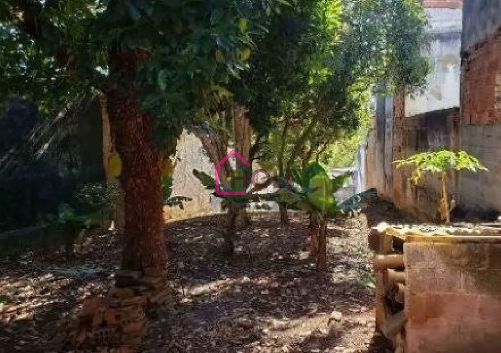 Loteamento e Condomínio, 867 m² - Foto 2