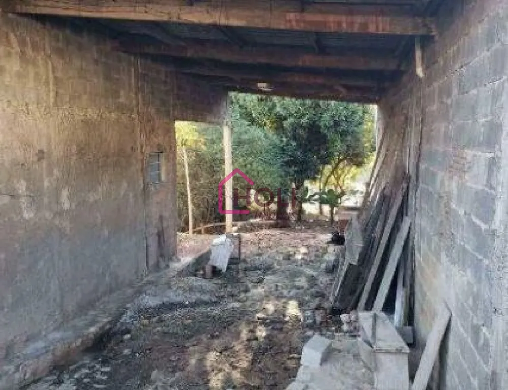 Loteamento e Condomínio, 867 m² - Foto 3