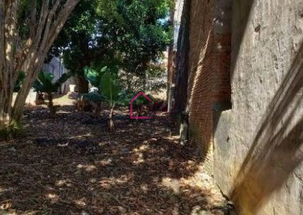 Loteamento e Condomínio, 867 m² - Foto 4