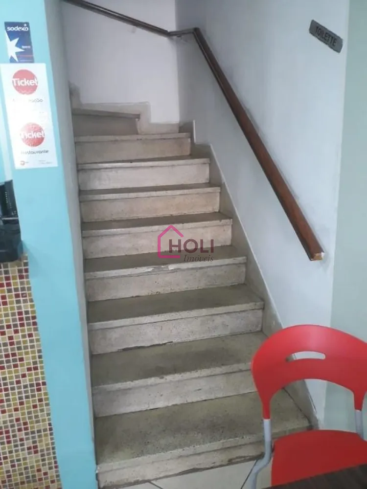 Casa, 2 quartos, 200 m² - Foto 6