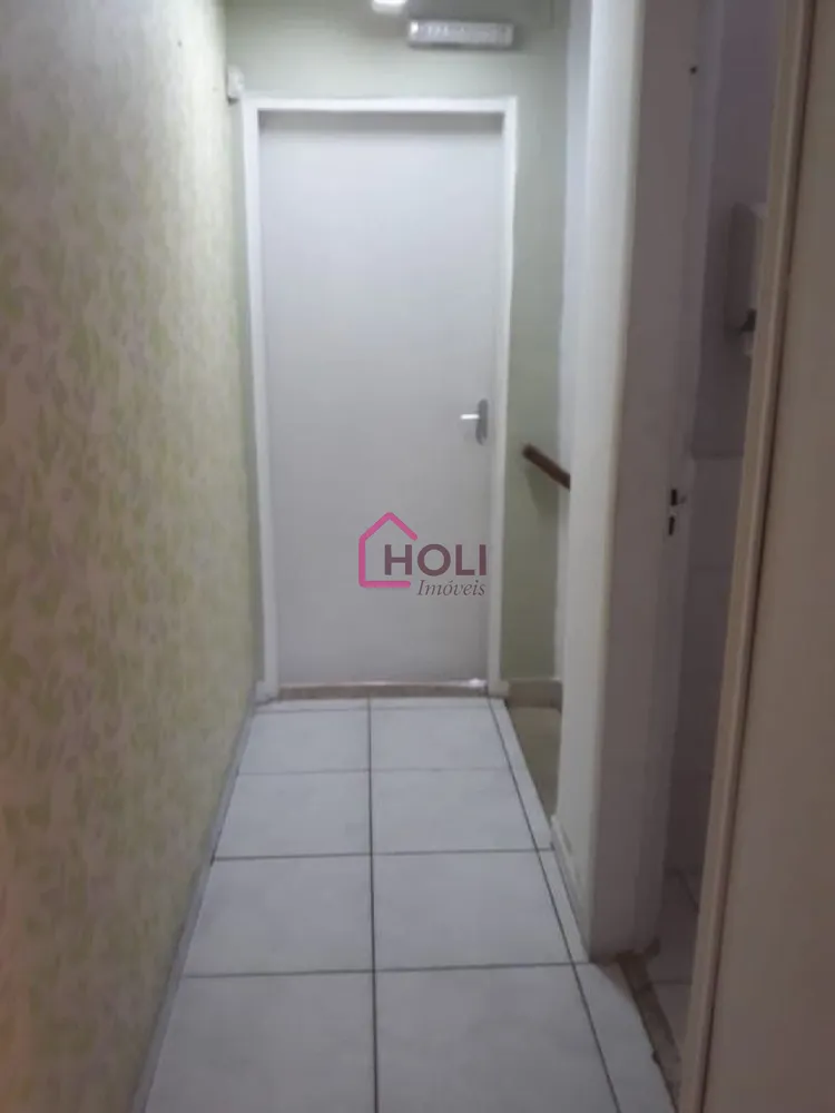 Casa, 2 quartos, 200 m² - Foto 8
