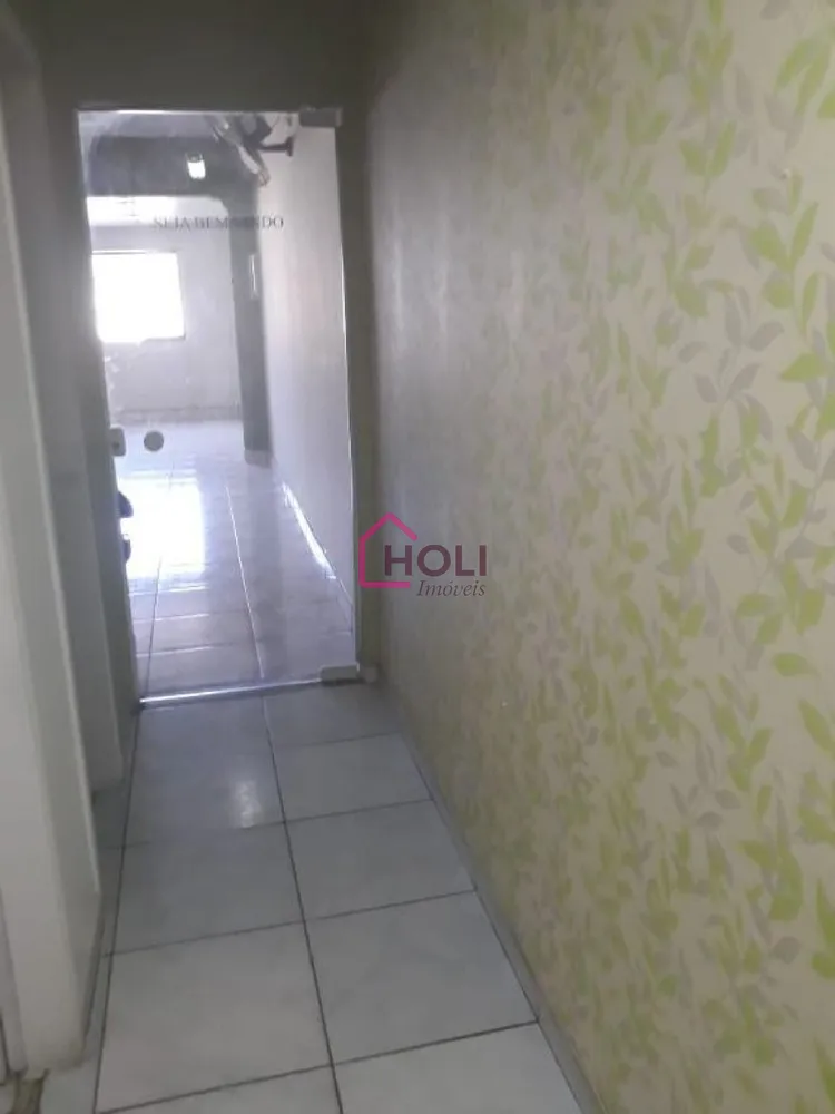 Casa, 2 quartos, 200 m² - Foto 7