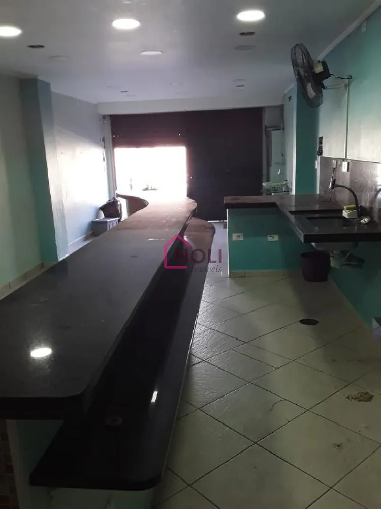 Casa, 2 quartos, 200 m² - Foto 2