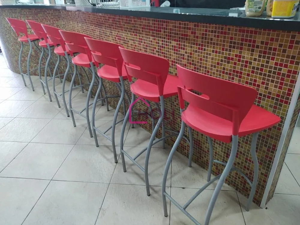 Casa, 2 quartos, 200 m² - Foto 5