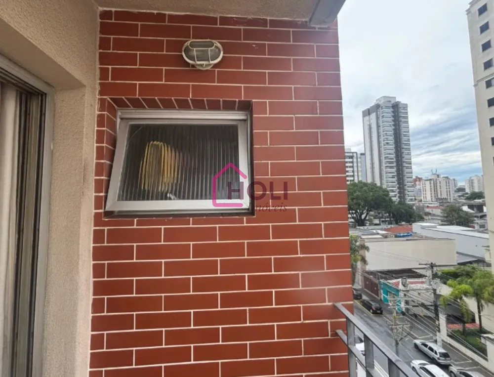 Apartamento, 2 quartos, 72 m² - Foto 12