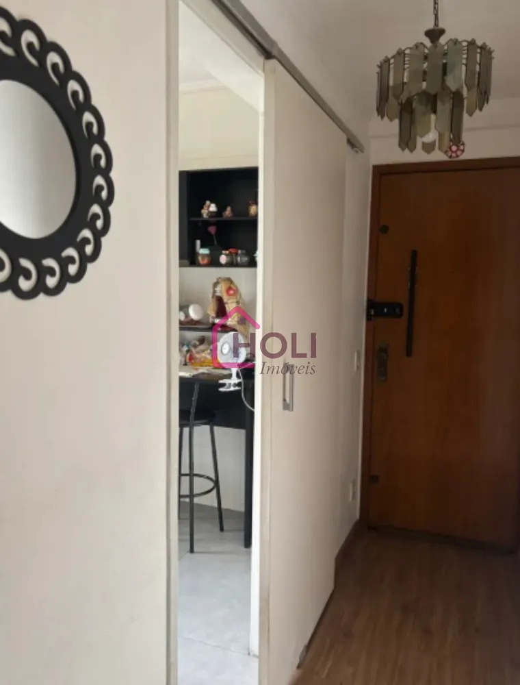 Apartamento, 2 quartos, 72 m² - Foto 8