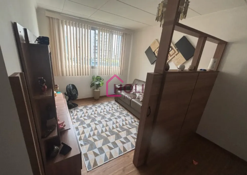 Apartamento, 2 quartos, 72 m² - Foto 2