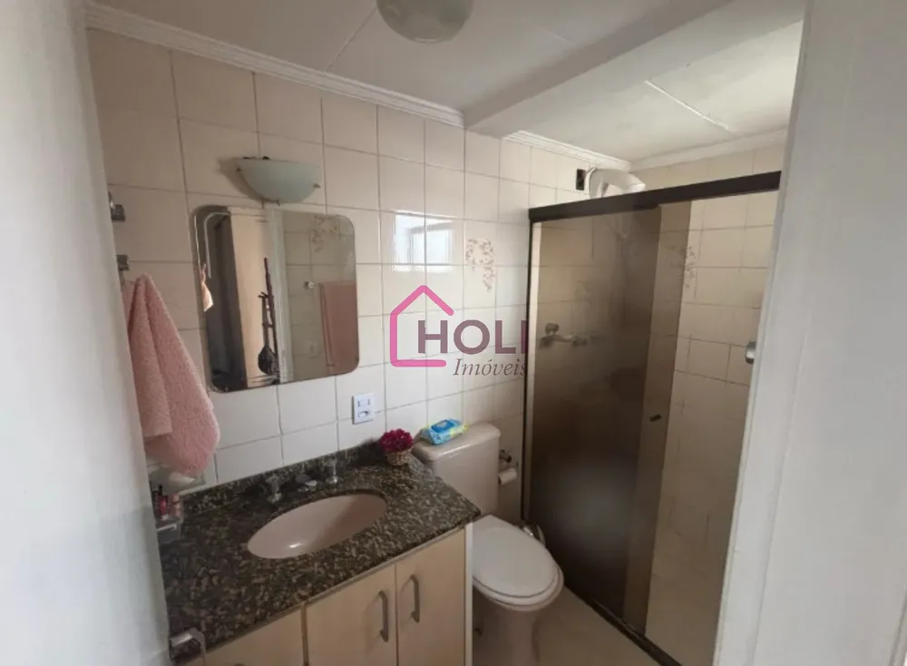 Apartamento, 2 quartos, 72 m² - Foto 6