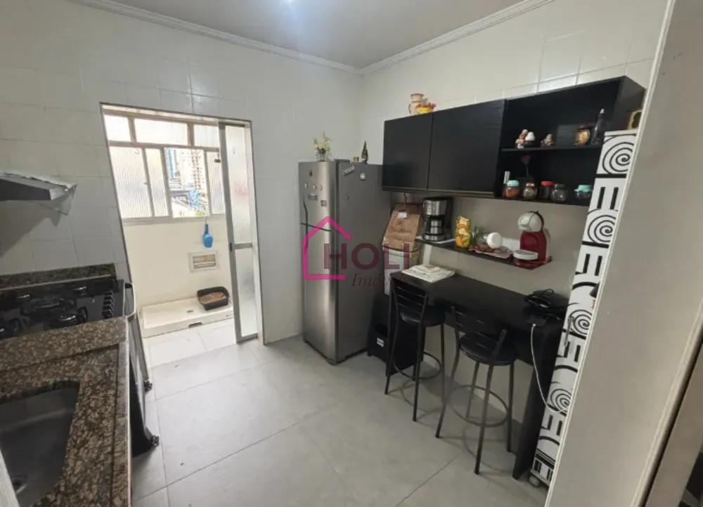 Apartamento, 2 quartos, 72 m² - Foto 9