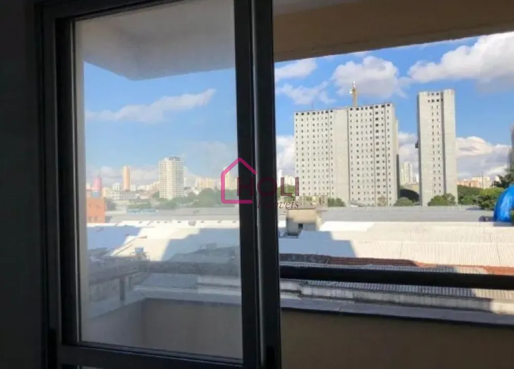 Apartamento, 3 quartos, 63 m² - Foto 5