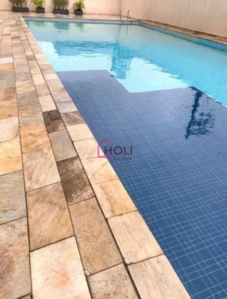 Apartamento, 3 quartos, 63 m² - Foto 4