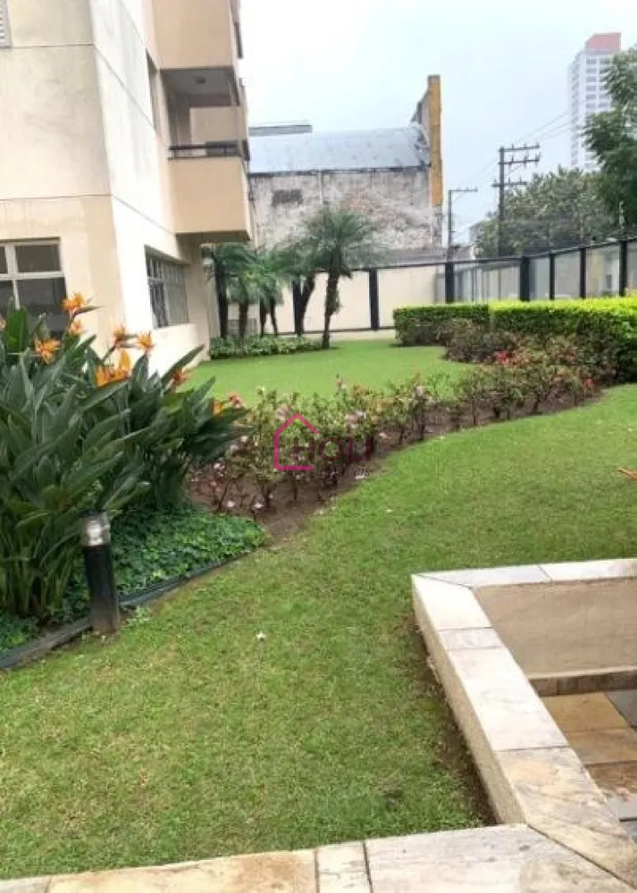 Apartamento, 3 quartos, 63 m² - Foto 5