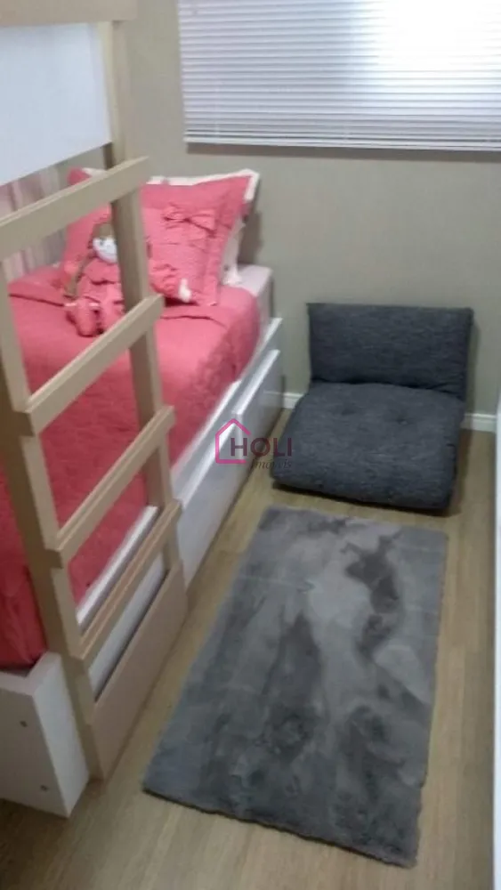Apartamento, 2 quartos, 54 m² - Foto 5