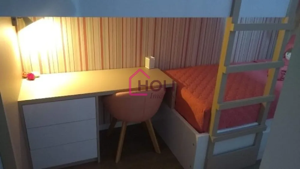 Apartamento, 2 quartos, 54 m² - Foto 7