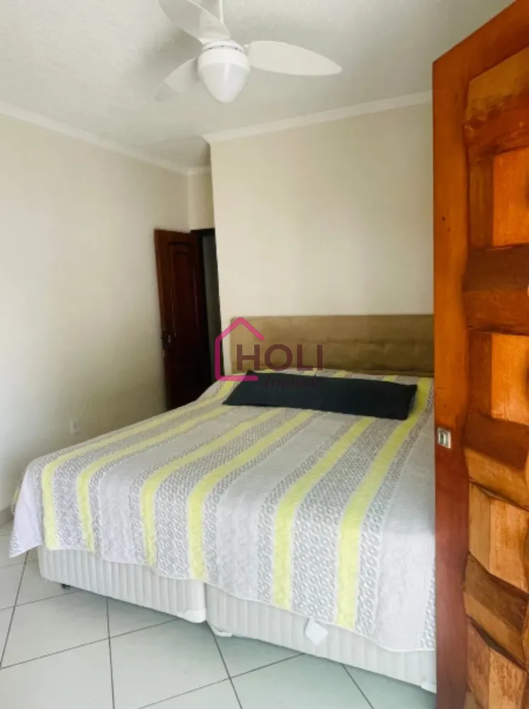 Casa, 6 quartos, 300 m² - Foto 6