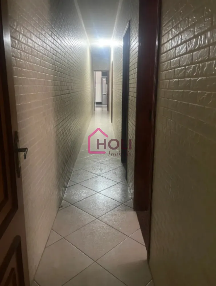 Casa, 6 quartos, 300 m² - Foto 4