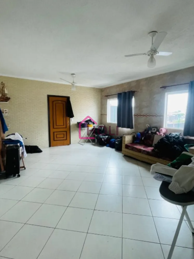 Casa, 6 quartos, 300 m² - Foto 2
