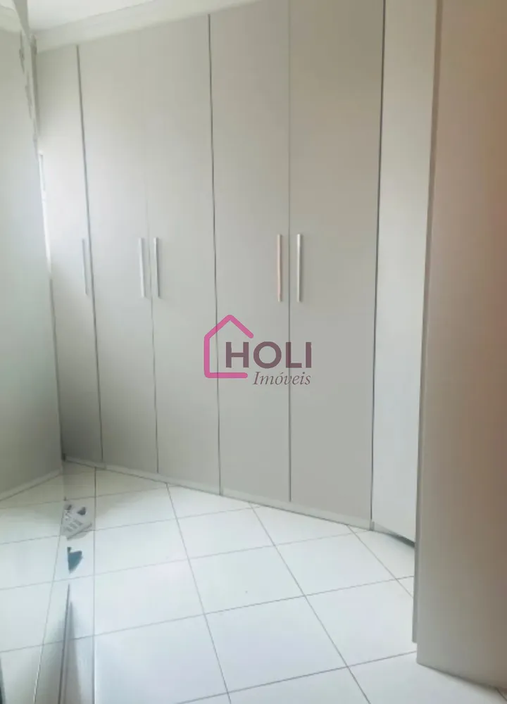 Casa, 6 quartos, 300 m² - Foto 5
