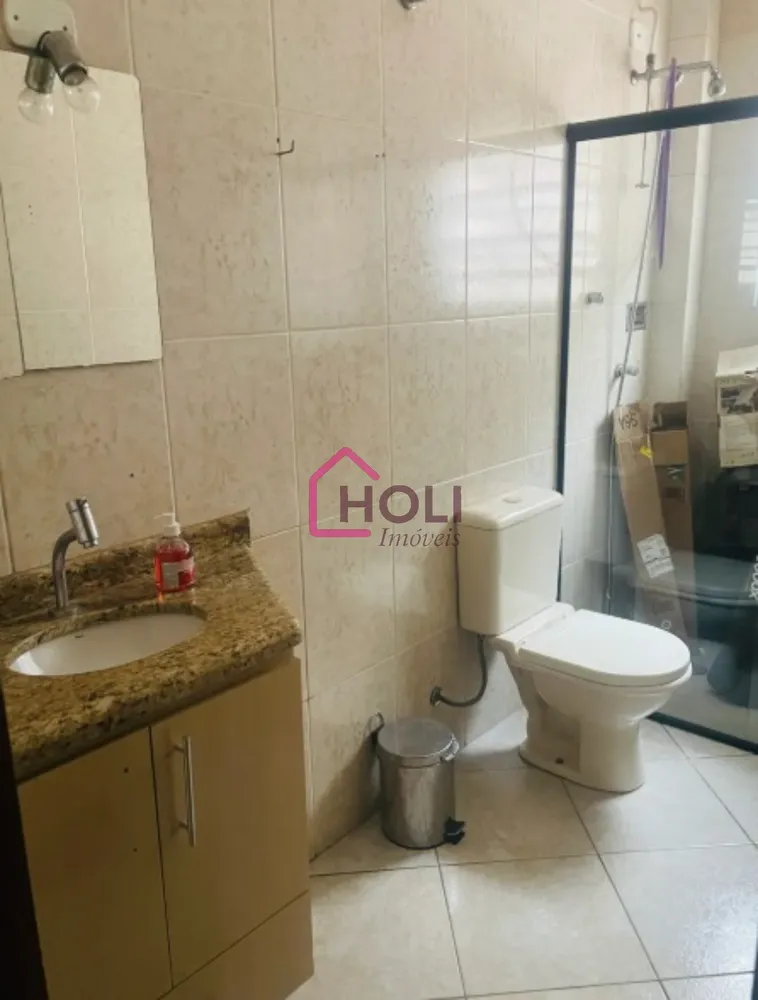 Casa, 6 quartos, 300 m² - Foto 10