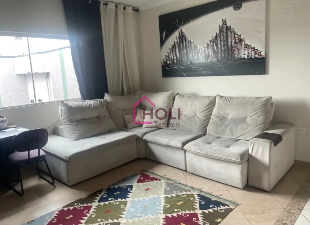Casa, 6 quartos, 300 m² - Foto 1
