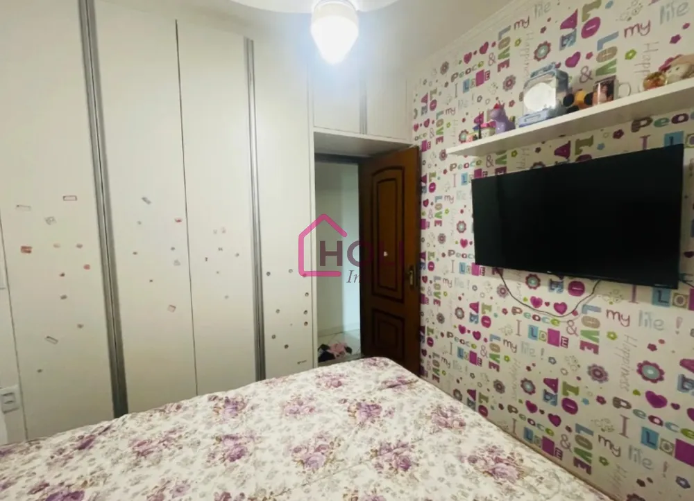 Casa, 6 quartos, 300 m² - Foto 8