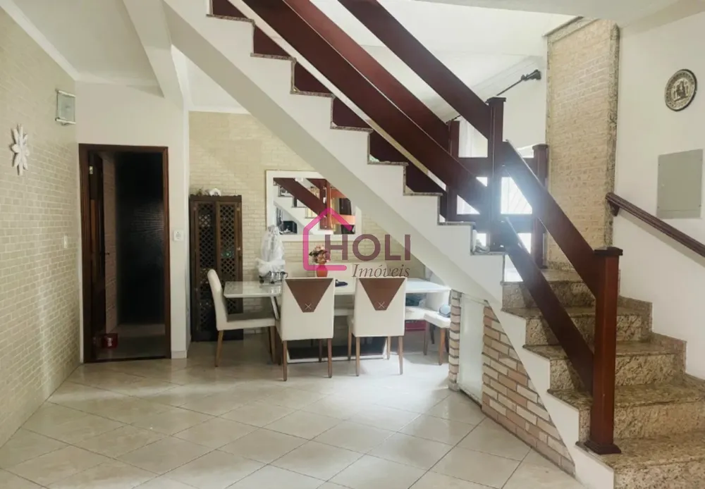 Casa, 6 quartos, 300 m² - Foto 3