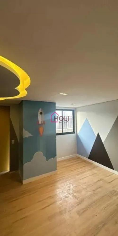 Apartamento, 2 quartos, 45 m² - Foto 11