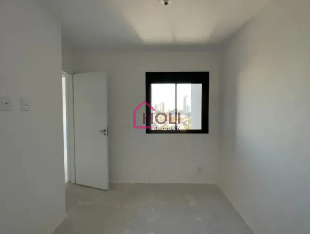 Apartamento, 2 quartos, 45 m² - Foto 2