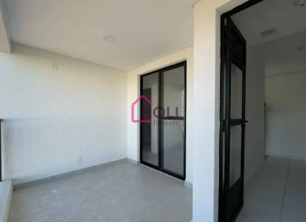 Apartamento, 2 quartos, 45 m² - Foto 7