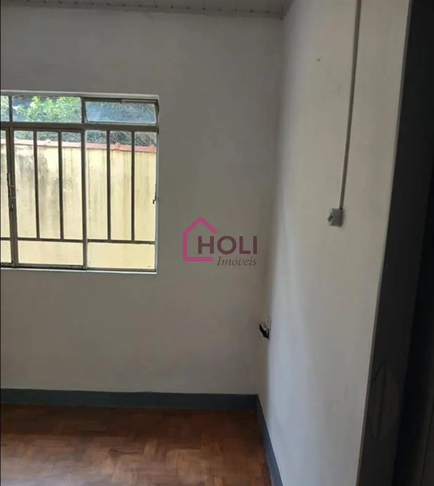 Casa, 4 quartos, 200 m² - Foto 2
