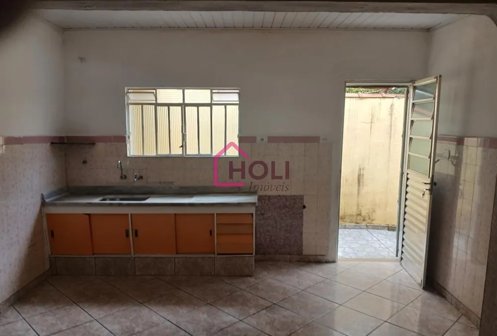 Casa, 4 quartos, 200 m² - Foto 4