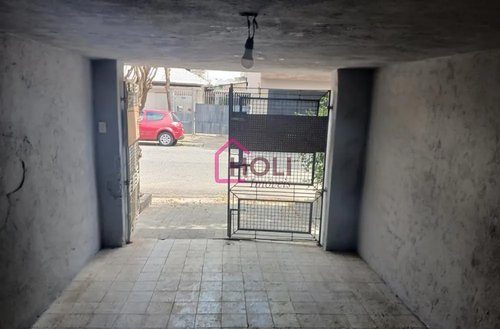 Casa, 4 quartos, 200 m² - Foto 8