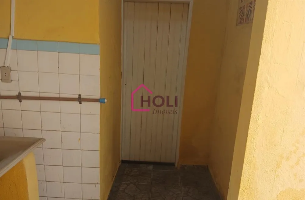 Casa, 4 quartos, 200 m² - Foto 6