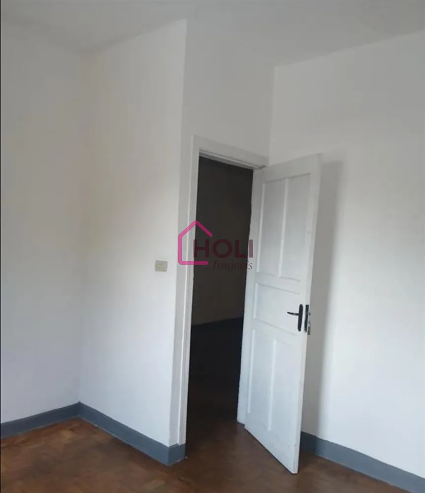 Casa, 4 quartos, 200 m² - Foto 3
