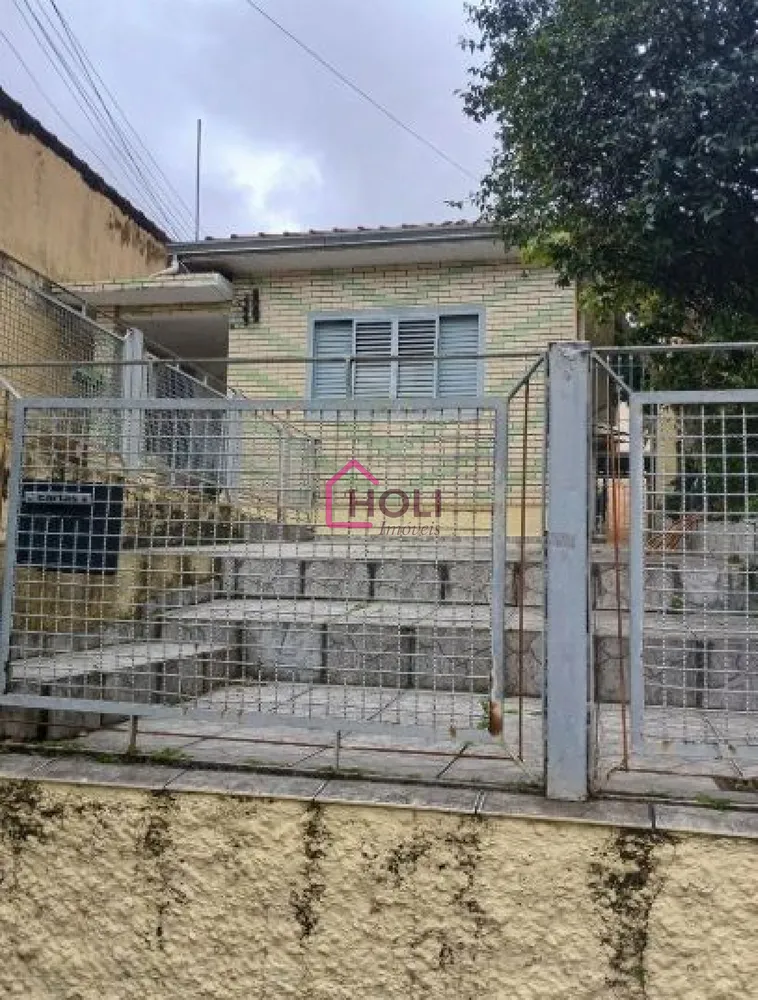 Casa, 4 quartos, 200 m² - Foto 12