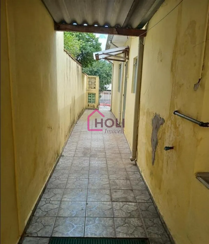 Casa, 4 quartos, 200 m² - Foto 7