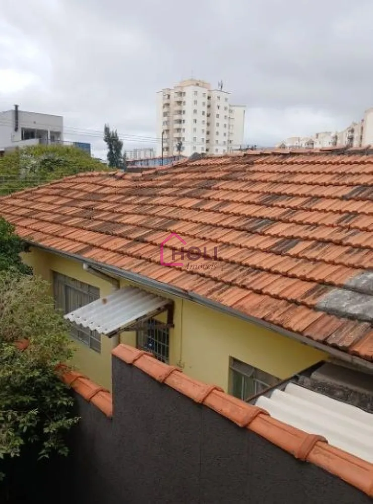 Casa, 4 quartos, 200 m² - Foto 10