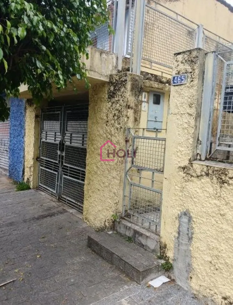 Casa, 4 quartos, 200 m² - Foto 11
