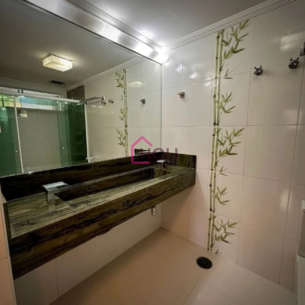 Cobertura, 4 quartos, 217 m² - Foto 4