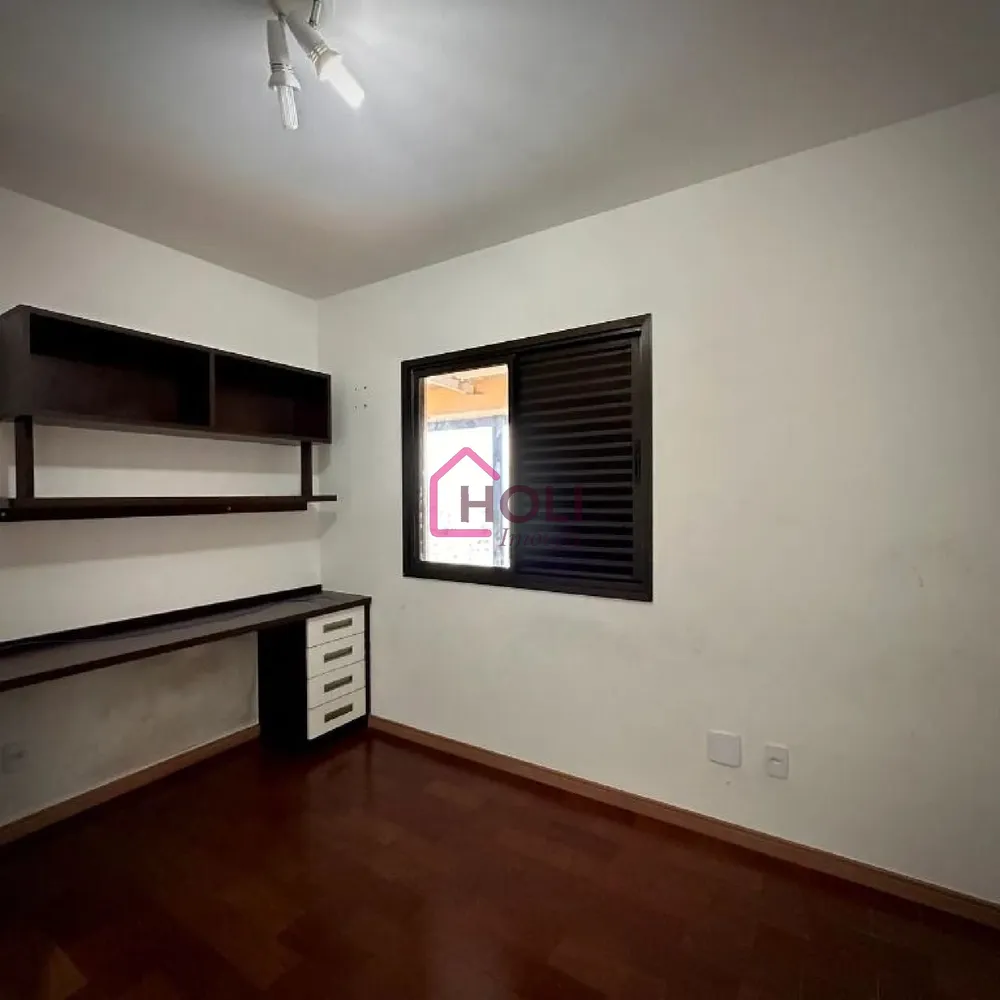 Cobertura, 4 quartos, 217 m² - Foto 5