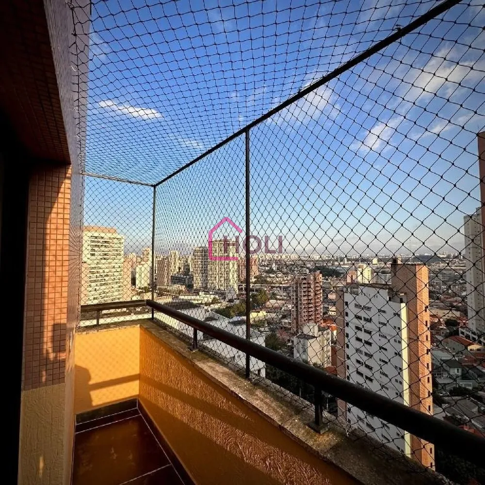 Cobertura, 4 quartos, 217 m² - Foto 11