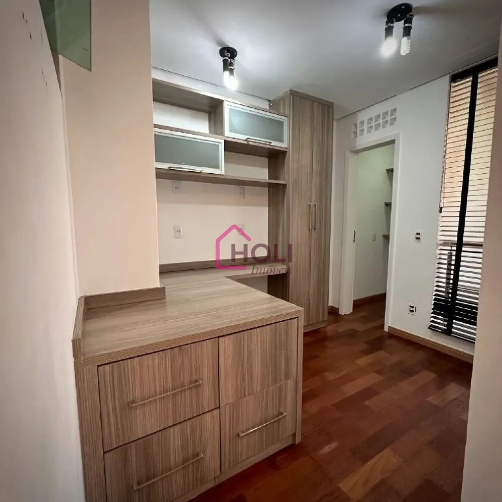 Cobertura, 4 quartos, 217 m² - Foto 2