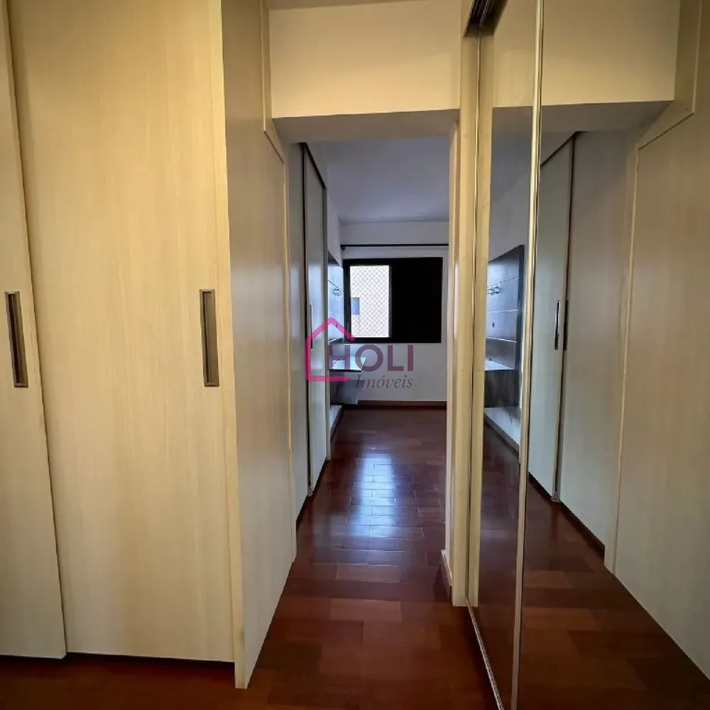 Cobertura, 4 quartos, 217 m² - Foto 3