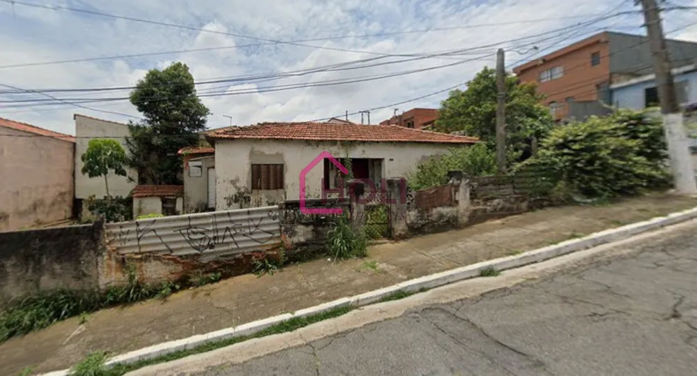 Loteamento e Condomínio, 207 m² - Foto 1
